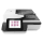 Skaner HP Scanjet Enterprise Flow N9120 A3 fn2